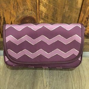 thirty-one makeup case